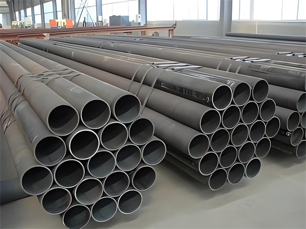 南昌q355c钢管壁厚度的重要性及其影响因素